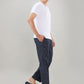 Sleepz Multi-Colour Garment Kit