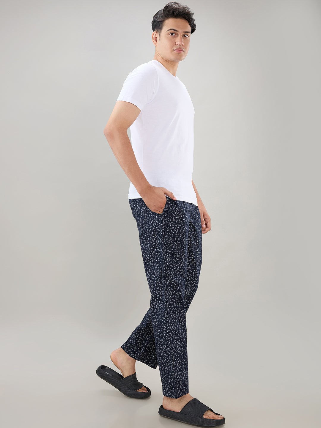 Sleepz Multi-Colour Garment Kit