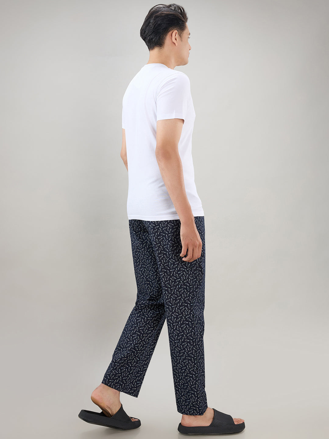 Sleepz Multi-Colour Garment Kit