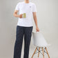 Sleepz Multi-Colour Garment Kit