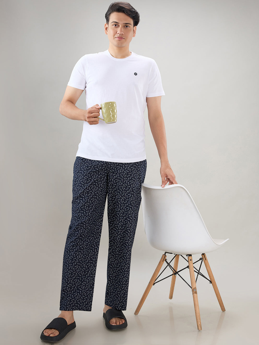 Sleepz Multi-Colour Garment Kit