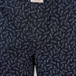 Sleepz Men Multi-Colour Print Garment Kit