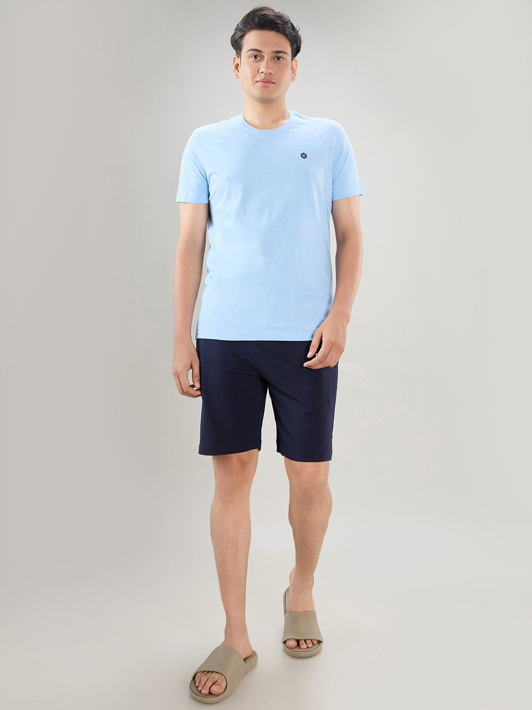 Sleepz Multi-Colour Garment Kit