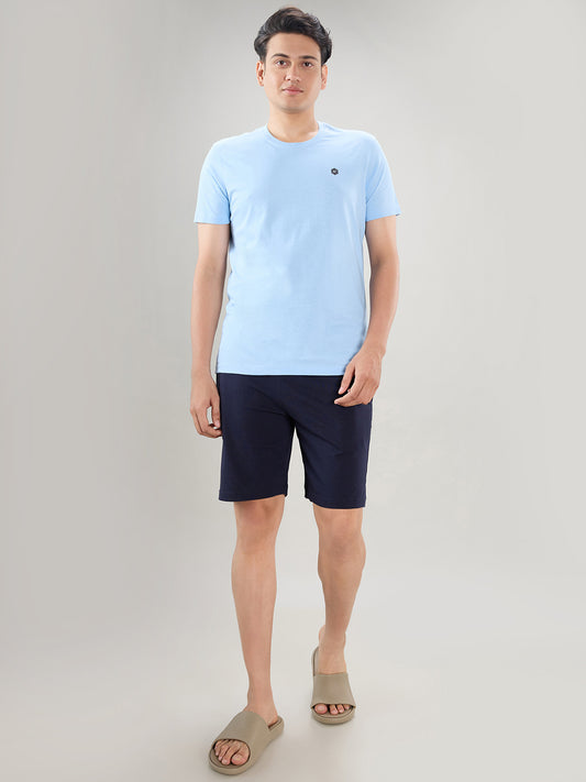 Sleepz Multi-Colour Garment Kit