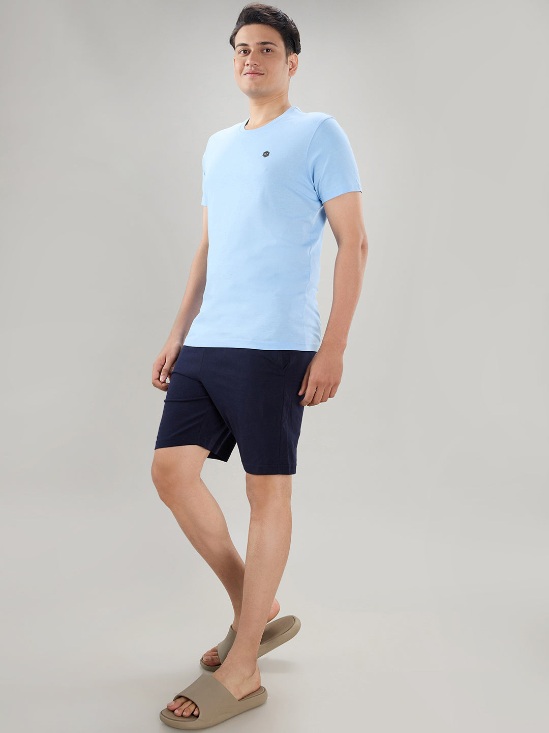Sleepz Multi-Colour Garment Kit