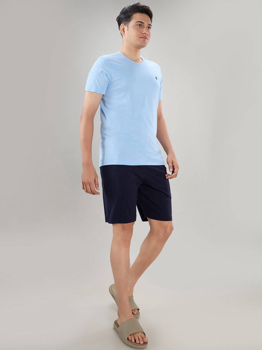 Sleepz Multi-Colour Garment Kit