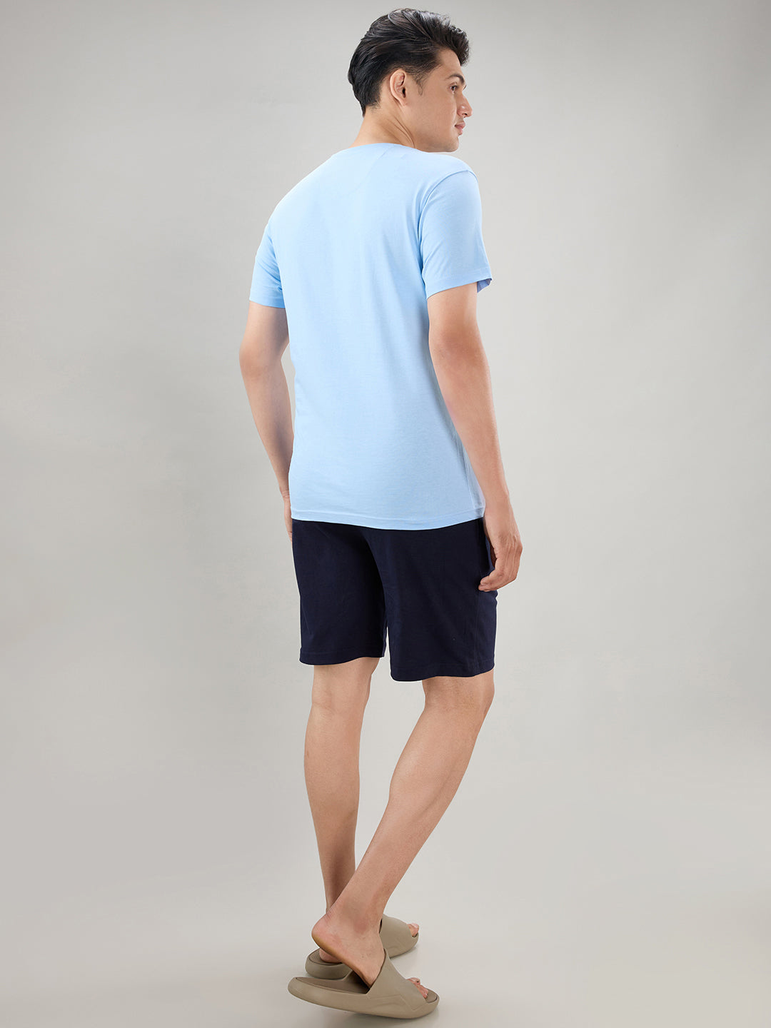 Sleepz Multi-Colour Garment Kit