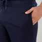 Sleepz Men Multi-Colour Print Garment Kit