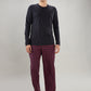 Sleepz Multi-Colour Garment Kit