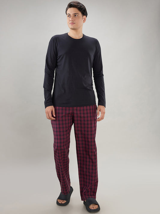 Sleepz Multi-Colour Garment Kit