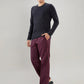 Sleepz Multi-Colour Garment Kit