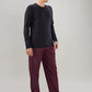 Sleepz Multi-Colour Garment Kit