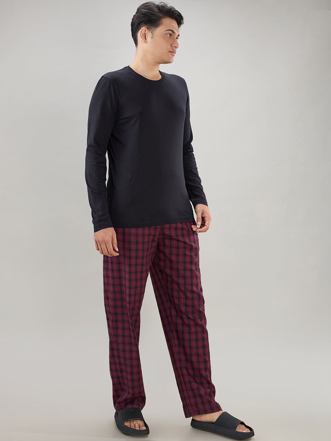 Sleepz Multi-Colour Garment Kit