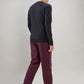 Sleepz Multi-Colour Garment Kit