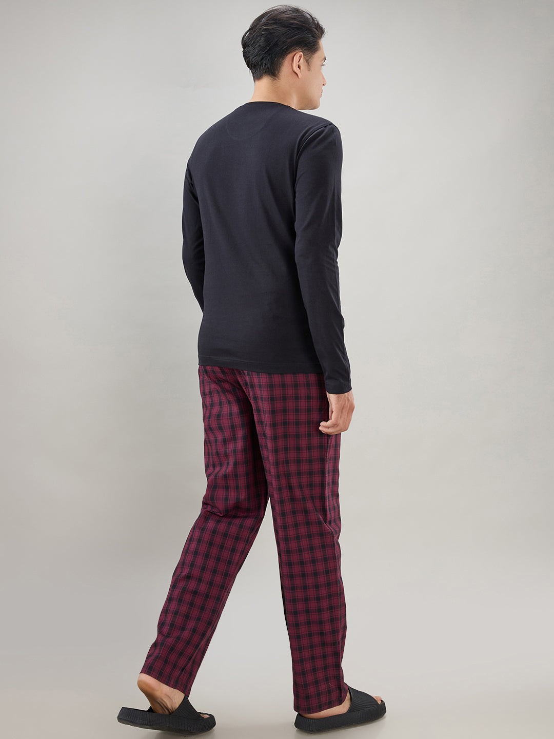 Sleepz Multi-Colour Garment Kit