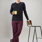 Sleepz Multi-Colour Garment Kit