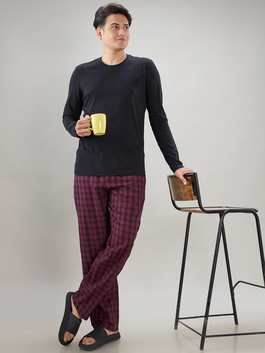 Sleepz Multi-Colour Garment Kit