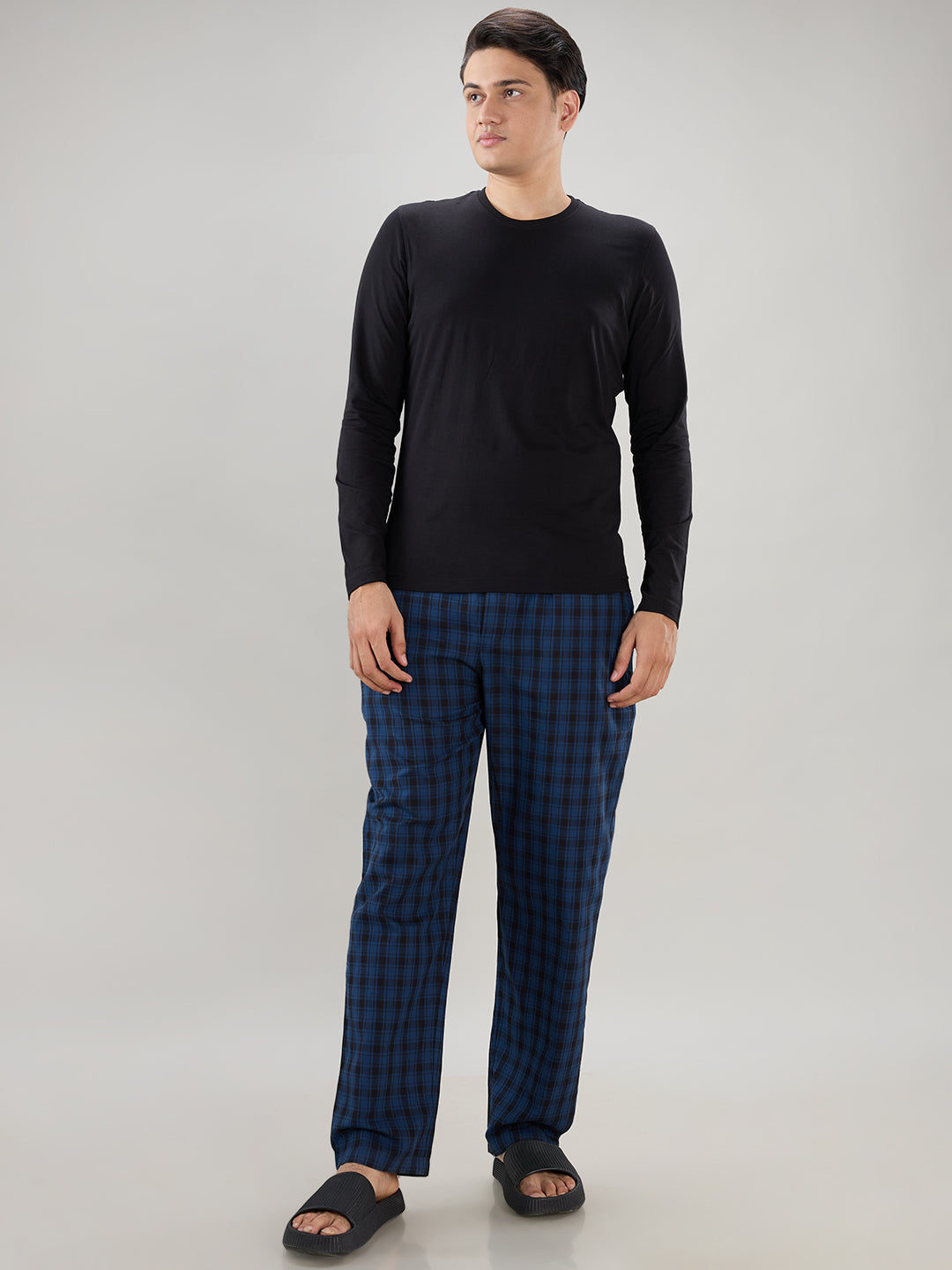 Sleepz Multi-Colour Garment Kit