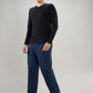 Sleepz Multi-Colour Garment Kit