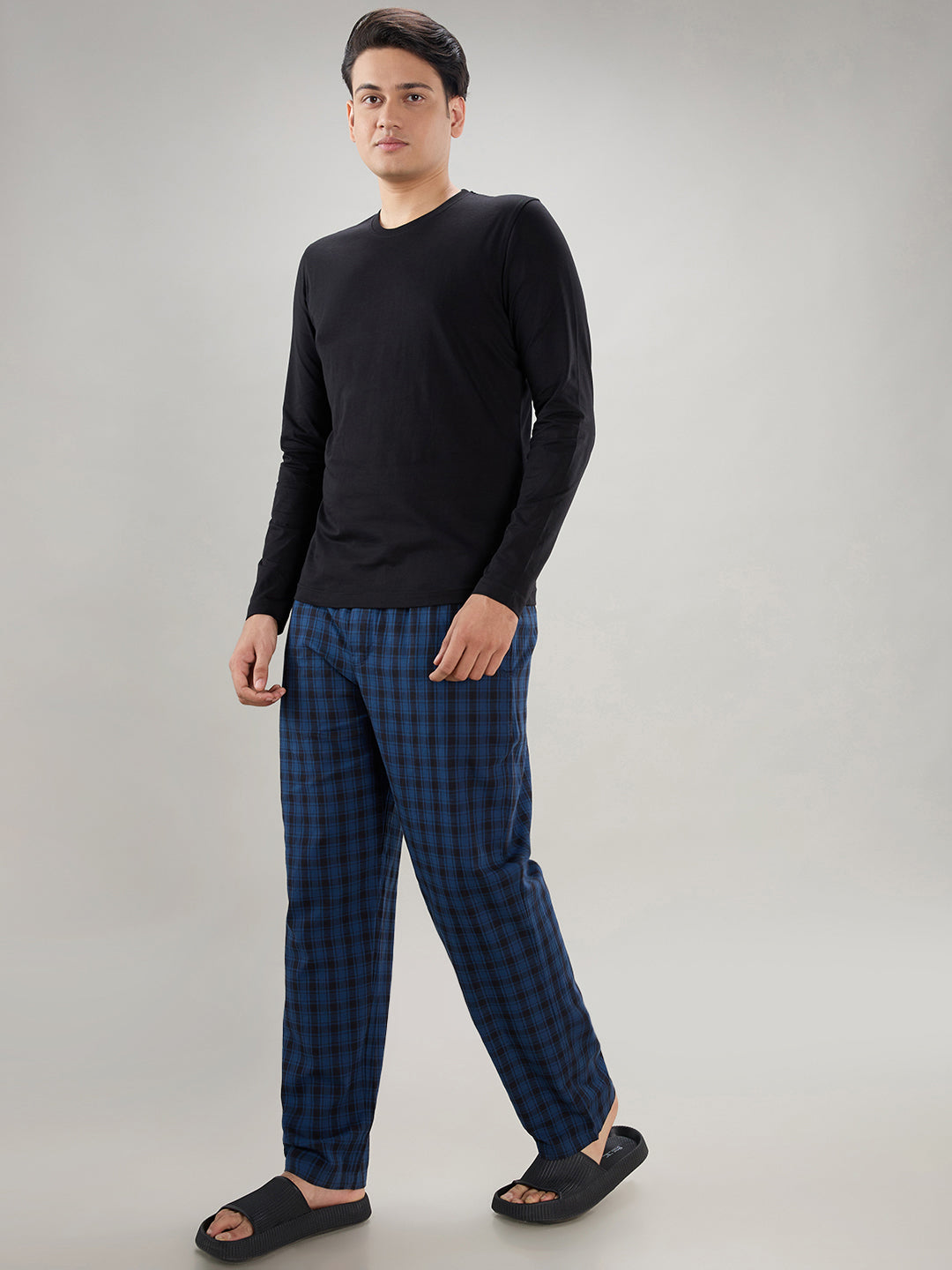 Sleepz Multi-Colour Garment Kit