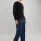 Sleepz Multi-Colour Garment Kit