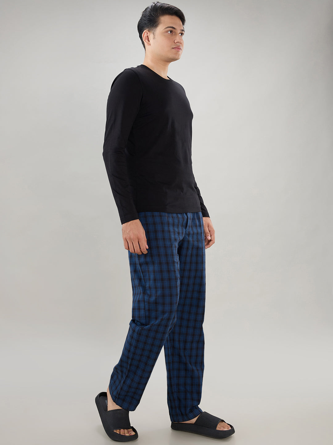 Sleepz Multi-Colour Garment Kit
