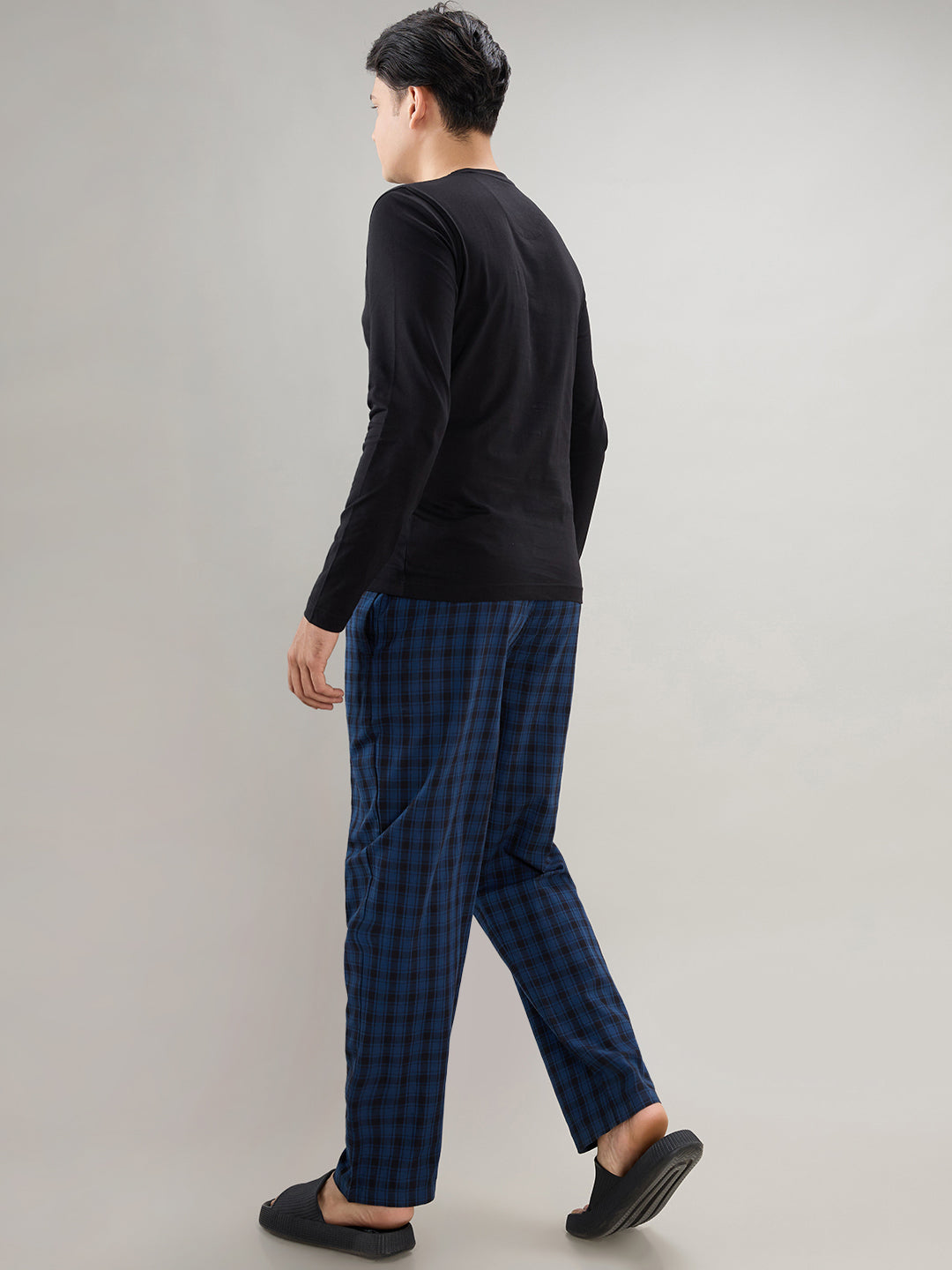 Sleepz Multi-Colour Garment Kit