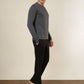 Sleepz Men Multicolour Solid Garment Kit
