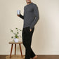 Sleepz Men Multicolour Solid Garment Kit