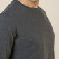 Sleepz Men Multicolour Solid Garment Kit