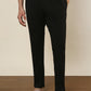 Sleepz Men Multicolour Solid Garment Kit