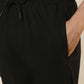 Sleepz Men Multicolour Solid Garment Kit
