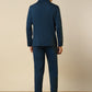 Sleepz Men Multicolour Solid Garment Kit