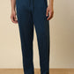 Sleepz Men Multicolour Solid Garment Kit