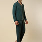 Sleepz Men Multicolour Solid Garment Kit