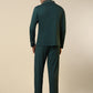 Sleepz Men Multicolour Solid Garment Kit