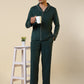 Sleepz Men Multicolour Solid Garment Kit