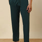 Sleepz Men Multicolour Solid Garment Kit