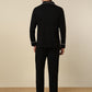 Sleepz Men Multicolour Solid Garment Kit