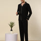 Sleepz Men Multicolour Solid Garment Kit