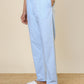 Sleepz Men Blue Regular Fit Printed Pyjama