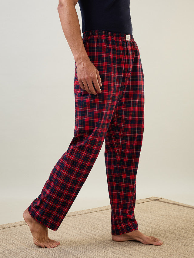 Sleepwear Pj Bottoms Sleepwear Hollister Pj Bottoms Hollister 24/7