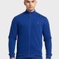 Colorplus Blue Sweatshirt