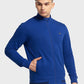 Colorplus Blue Sweatshirt