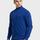 Colorplus Blue Sweatshirt