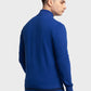 Colorplus Blue Sweatshirt