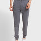 Colorplus Grey Joggers