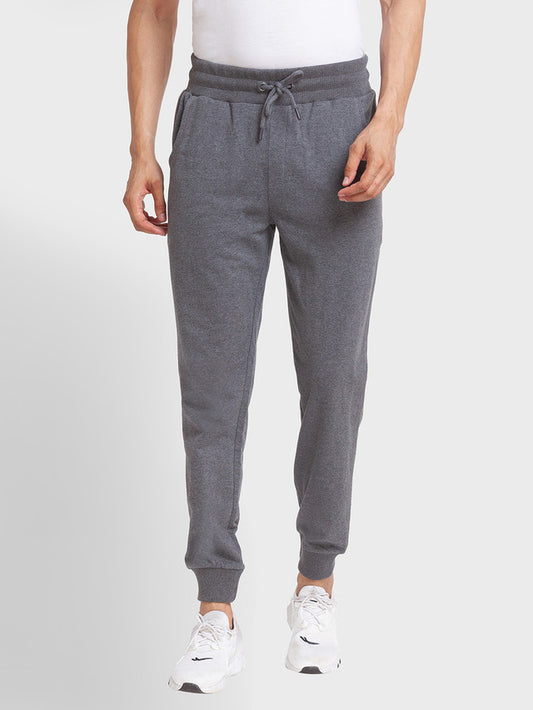Colorplus Grey Joggers