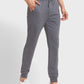 Colorplus Grey Joggers