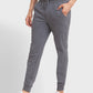 Colorplus Grey Joggers